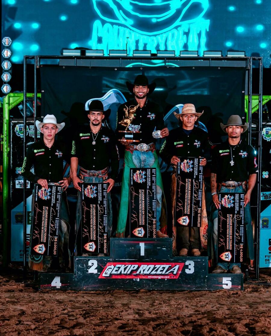 Imagem WhatsApp Image 2026-04-22 at 162438